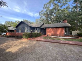 444 S White Station Rd, Memphis, TN 38117