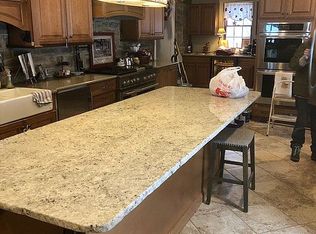 230 Youngs Church Rd, Shermans Dale, PA 17090