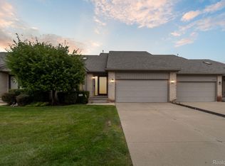 46056 Imperial Ln, Macomb, MI 48044