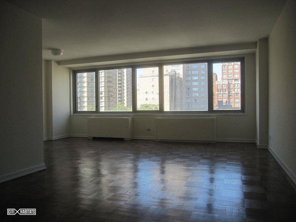 1st image of 444 E 82nd St APT 10T