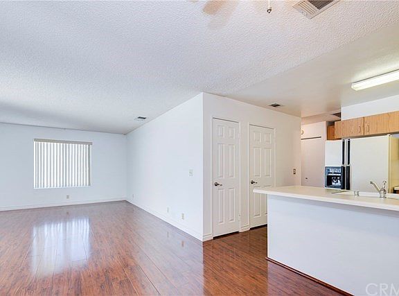 4th image of 7001 Church Ave Unit 13