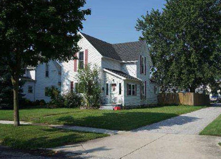 2nd image of 607 S Perry St