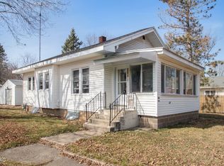 28050 E West St, Sturgis, MI 49091