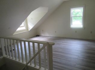 880 State Route 15, Underhill, VT 05489