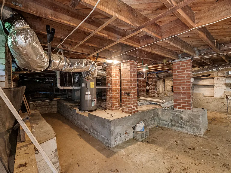 713 Norris Ave — Photo 10