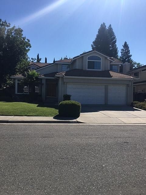 1st image of 16590 Trail Dr