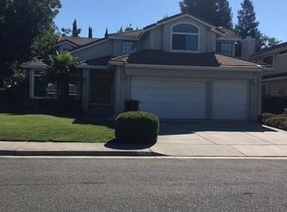 16590 Trail Dr, Morgan Hill, CA