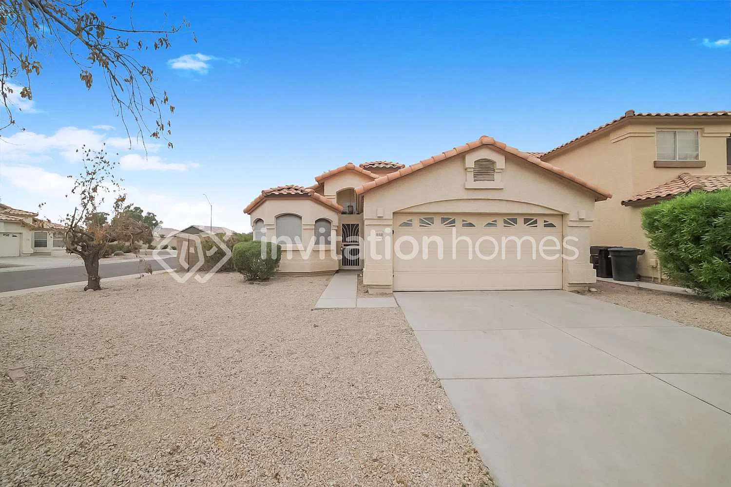 15958 N 90Th Ave Peoria, AZ 85382 — Photo 1