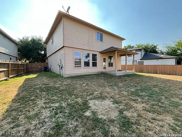 606 Campion Red — Photo 31