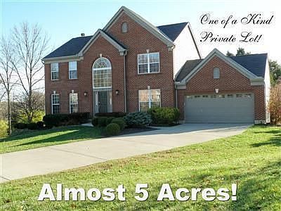 1st image of 118 Yellowwood Ct
