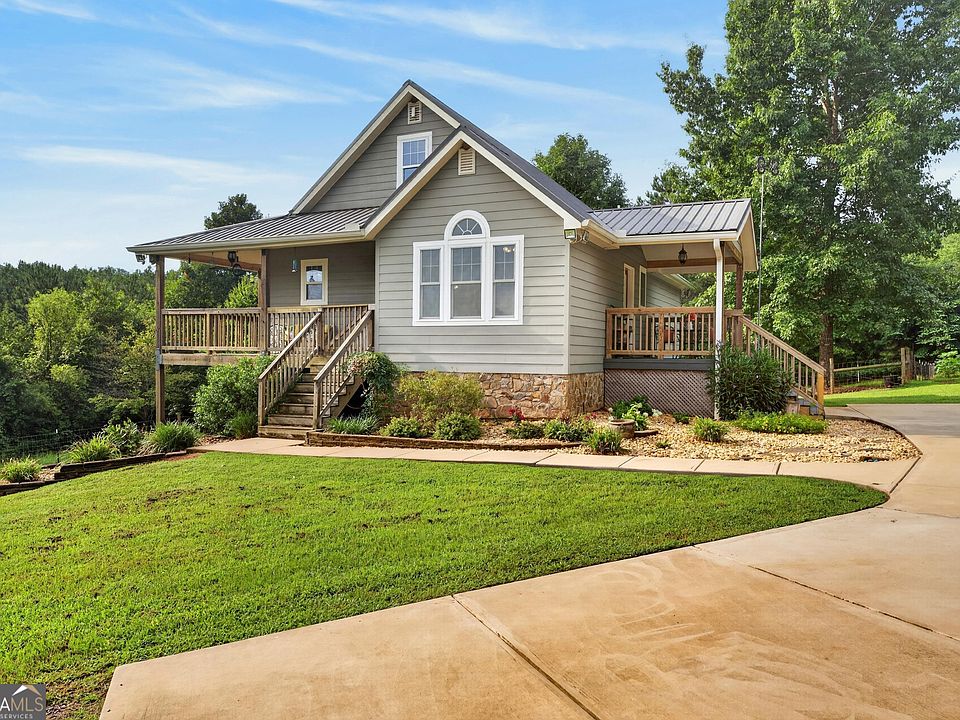 1st image of 343 Torbet Dr