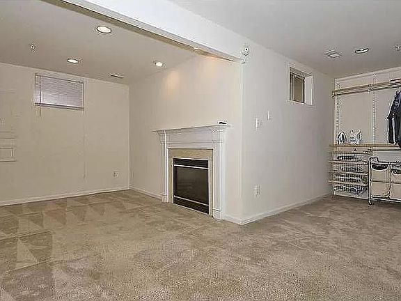 4th image of 13681 Harvest Glen Way