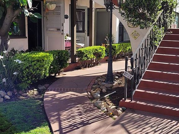 3rd image of 3781 7th Ave APT B