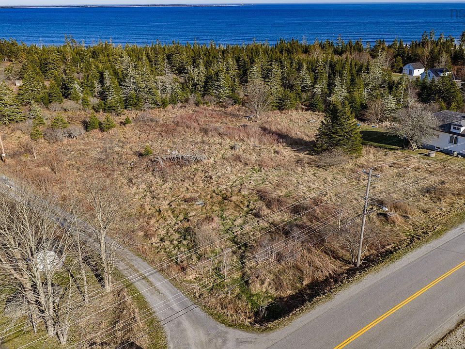 1st image of Stoney Island Rd #1057