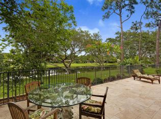 3473 Pine Haven Cir, Boca Raton, FL 33431