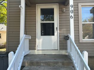 906 N Kent Ln #906, Troy, OH 45373