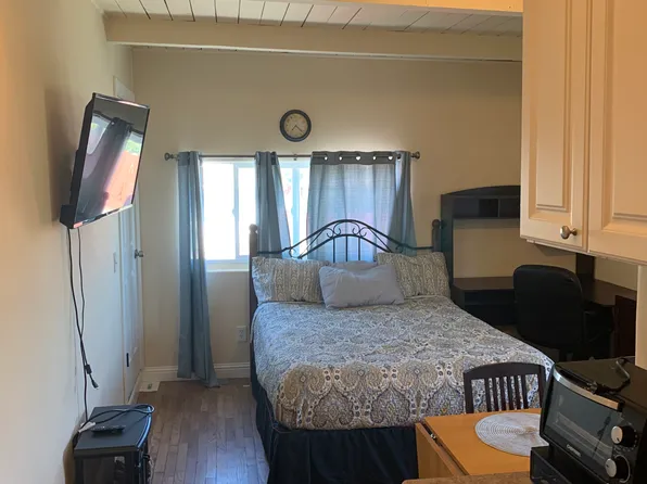 (undisclosed Address), Seaside, CA 93955