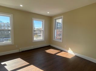 410-410.5 Monmouth St #2, Jersey City, NJ 07302