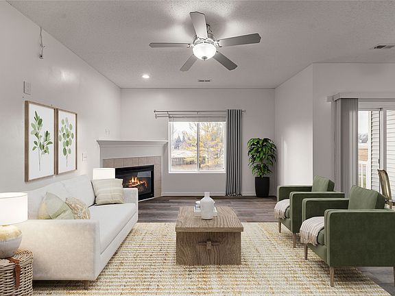 3rd image of 905 7th Ave SE Unit 16