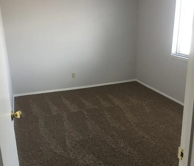 18023 E Ohio Ave #201 — Photo 14