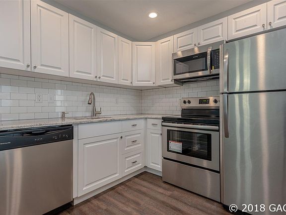2nd image of 2830 SW 14th Dr