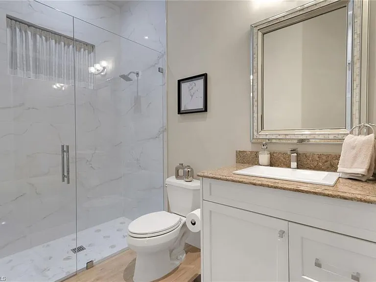 18530 Cypress Haven Dr — Photo 27