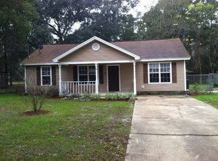 7212 Oriole St, Jacksonville, FL 32208