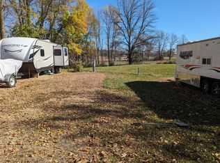 17-3261 Smith Lake Rd SE, Osakis, MN 56360