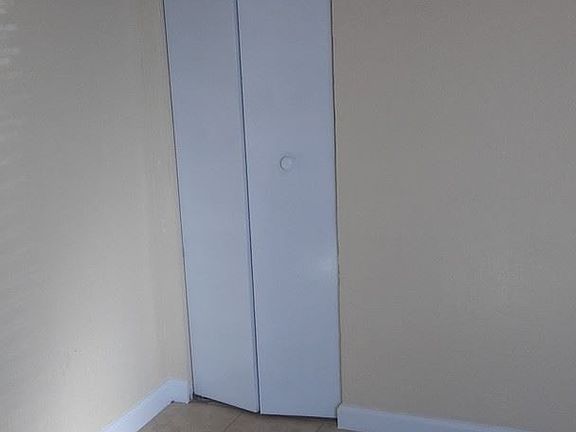 5th image of 825 S Telshor Blvd APT 67