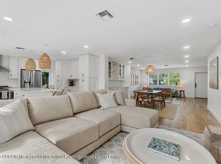 300 Lytle St, West Palm Beach, FL 33405