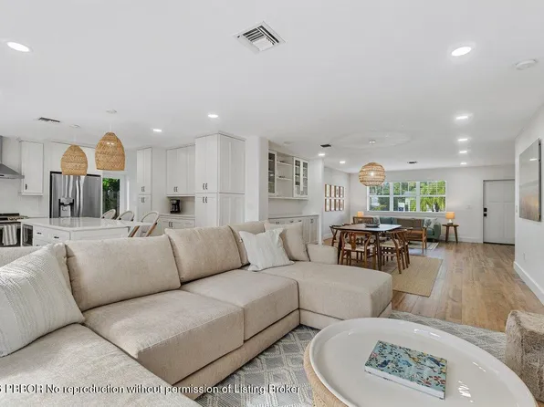 300 Lytle St, West Palm Beach, FL 33405