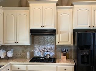 13035 J And D Ln, Geismar, LA 70734