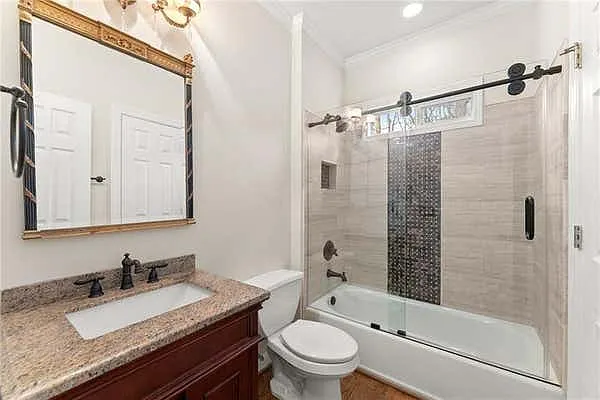 4140 River Bluff Run Way — Photo 19