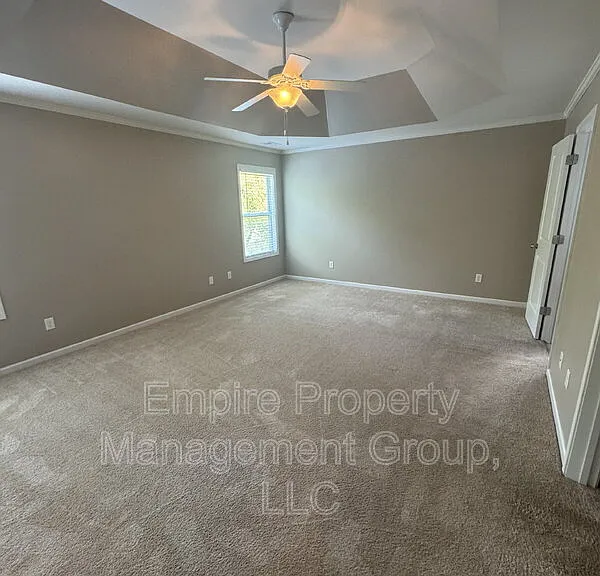 108 Ashewicke Dr — Photo 15