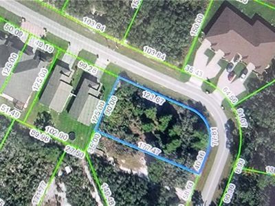5364 Pebble Beach Dr, Sebring, FL, 33872