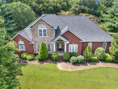 1914 Bartons Cv, Lebanon, TN, 37087