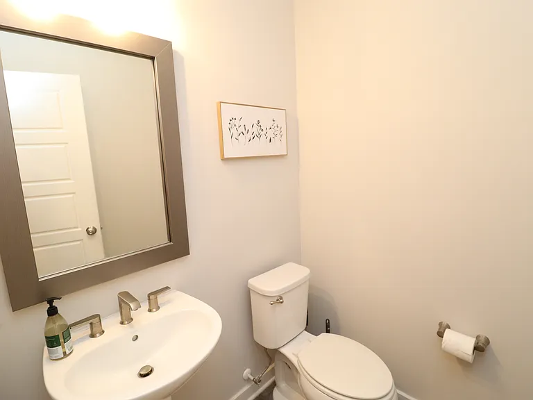 2151 Maggie Valley Dr — Photo 4