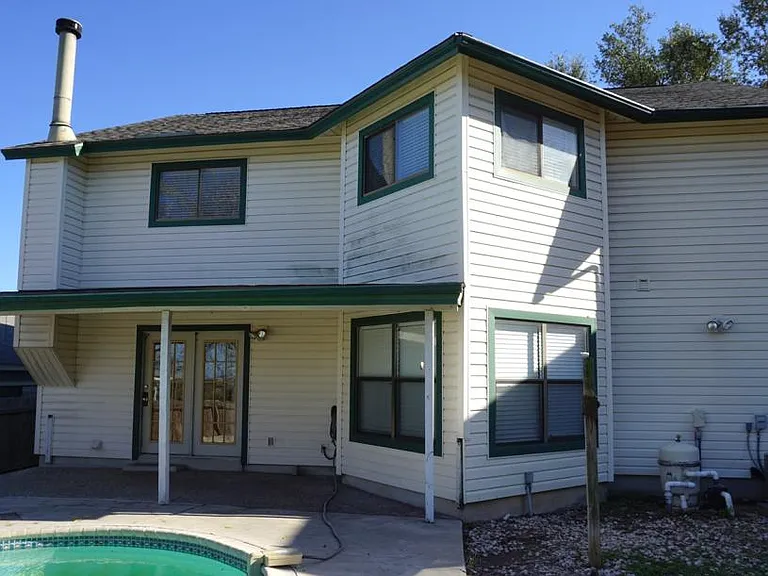 7515 Foss Mdws — Photo 34