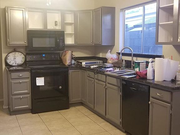 4th image of 4768 W Wahalla Ln
