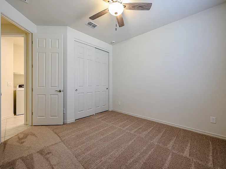 31949 N 134th Dr — Photo 12