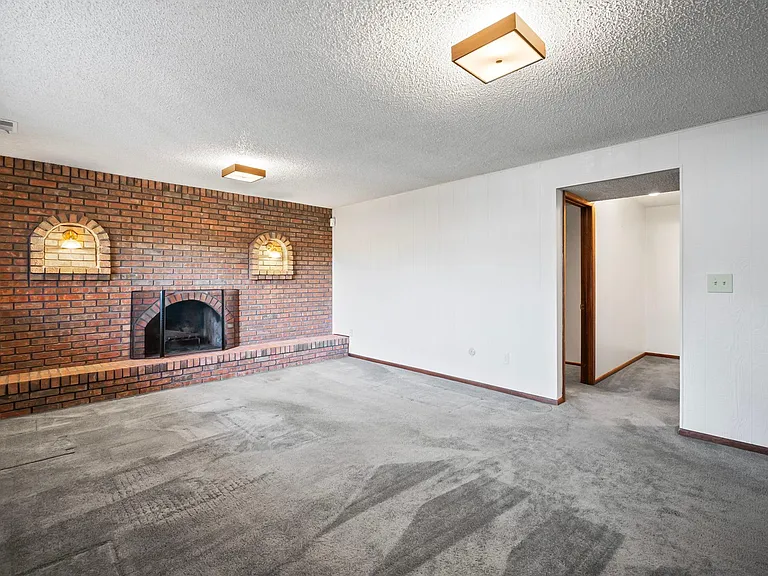 6126 Applewood Ridge Cir — Photo 18