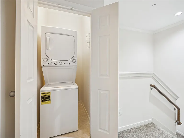 3001 Murworth Dr #1306 — Photo 20