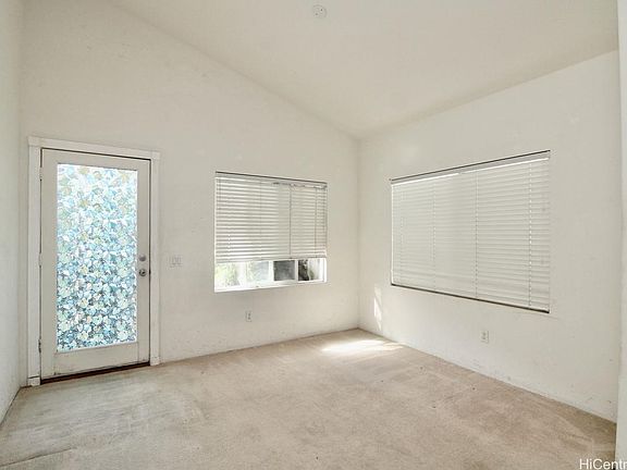 5th image of 91-1091 Keoneula Blvd APT H5