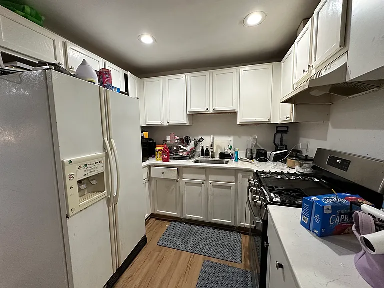 216 Delaware Ave #1 — Photo 12