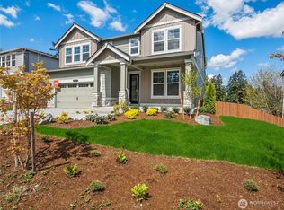 16214 SE 133rd Pl #102, Renton, WA 98059