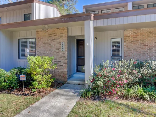 2727 NW 39th Dr, Gainesville, FL 32606