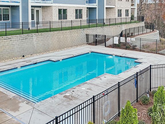 2nd image of 4455 Reed Creek Dr Unit 304