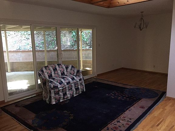 4th image of 23101 Middlebank Dr