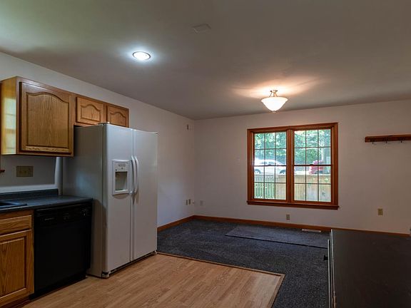 SIrvingSt-22_09092021