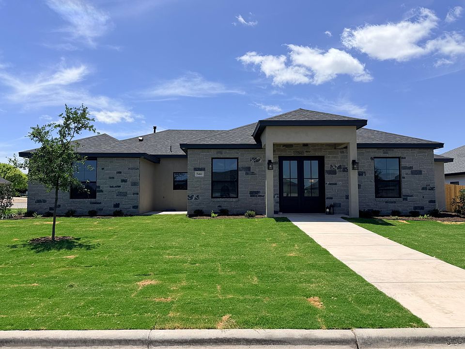1st image of 5461 Riviera Ln